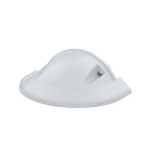 Axis 02490-001, Protector contra inclemencias meteorológicas, Exterior, Blanco, Axis, M32, P32, 2 pieza(s) Axis 02490-001, Protector contra inclemencias meteorológicas, Exterior, Blanco, Axis, M32, P32, 2 pieza(s)