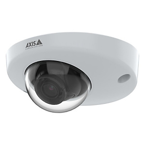 Axis 02670-001, Cámara de seguridad IP, Interior, Alámbrico, PTZ digital, Chino simplificado, Chino tradicional, Checo, Alemán, Holandés, Inglés, Español, Finés,..., CE, ECE, KC, RCM, UL/cUL, UKCA, VCCI, WEEE Axis 02670-001, Cámara de seguridad IP, Interior, Alámbrico, PTZ digital, Chino simplificado, Chino tradicional, Checo, Alemán, Holandés, Inglés, Español, Finés,..., CE, ECE, KC, RCM, UL/cUL, UKCA, VCCI, WEEE