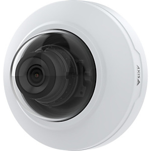 Axis 02678-001, Cámara de seguridad IP, Interior, Alámbrico, PTZ digital, Chino simplificado, Chino tradicional, Checo, Alemán, Holandés, Inglés, Español, Finés,..., CSA, UL/cUL, BIS, UKCA, CE, KC, EAC, VCCI, RCM Axis 02678-001, Cámara de seguridad IP, Interior, Alámbrico, PTZ digital, Chino simplificado, Chino tradicional, Checo, Alemán, Holandés, Inglés, Español, Finés,..., CSA, UL/cUL, BIS, UKCA, CE, KC, EAC, VCCI, RCM