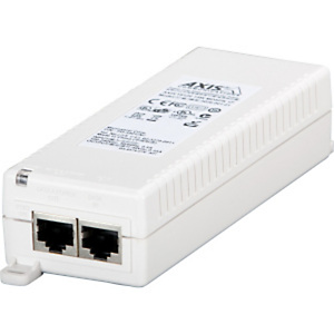Axis 5026-202, Gigabit Ethernet, 10,100,1000 Mbit/s, Blanco, Fallo, Poder, 100 - 240 V, 47 - 63 Hz Axis 5026-202, Gigabit Ethernet, 10,100,1000 Mbit/s, Blanco, Fallo, Poder, 100 - 240 V, 47 - 63 Hz