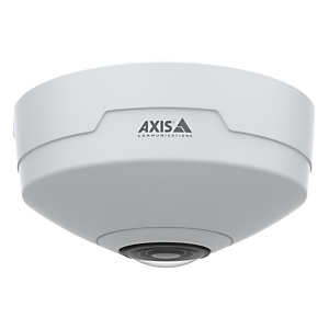 Axis M4328-P, Cámara de seguridad IP, Interior, Alámbrico, PTZ digital, Punto preestablecido, Chino simplificado, Chino tradicional, Checo, Alemán, Holandés, Inglés, Español, Finés,..., Techo/pared 02637-001 Axis M4328-P, Cámara de seguridad IP, Interior, Alámbrico, PTZ digital, Punto preestablecido, Chino simplificado, Chino tradicional, Checo, Alemán, Holandés, Inglés, Español, Finés,..., Techo/pared 02637-001