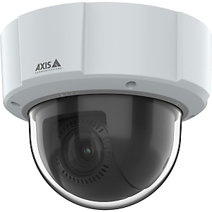 Axis M5526-E 50 Hz, Caméra de sécurité IP, Intérieure et extérieure, Avec fil, CSA, UL/cUL, BIS, UKCA, CE, KC, EAC, VCCI, RCM, Plafond, Noir, Blanc 02 Axis M5526-E 50 Hz, Caméra de sécurité IP, Intérieure et extérieure, Avec fil, CSA, UL/cUL, BIS, UKCA, CE, KC, EAC, VCCI, RCM, Plafond, Noir, Blanc 02