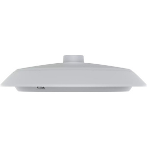 Axis TP3108-E, Support de suspension, Extérieure, Blanc, Axis, P3747-PLVE, P3748-PLVE 03233-001 Axis TP3108-E, Support de suspension, Extérieure, Blanc, Axis, P3747-PLVE, P3748-PLVE 03233-001