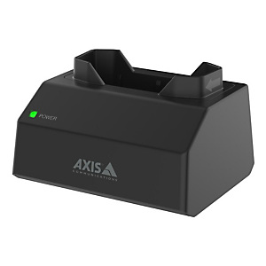 Axis W700 Mk II, Station d'accueil, Noir, W101 Body Worn Camera, W120 Body Worn Camera, W800 System Controller, 133 g, 0 - 40 °C, -40 - 65 °C 02969-00 Axis W700 Mk II, Station d'accueil, Noir, W101 Body Worn Camera, W120 Body Worn Camera, W800 System Controller, 133 g, 0 - 40 °C, -40 - 65 °C 02969-00