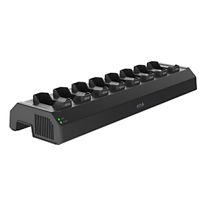 Axis W701 Mk II, Station d'accueil, Noir, W101 Body Worn Camera, W120 Body Worn Camera, W800 System Controller, 860 g, 0 - 40 °C, -40 - 65 °C 02970-00 Axis W701 Mk II, Station d'accueil, Noir, W101 Body Worn Camera, W120 Body Worn Camera, W800 System Controller, 860 g, 0 - 40 °C, -40 - 65 °C 02970-00