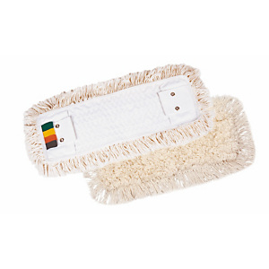 azurdi Bandeau universel en coton 180 g azurdi Bandeau universel en coton 180 g
