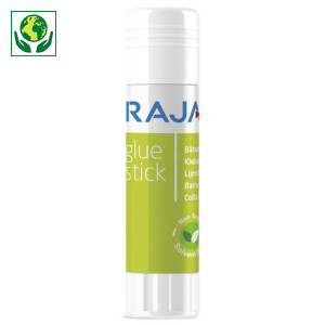 Bâton de colle RAJA Bâton de colle RAJA
