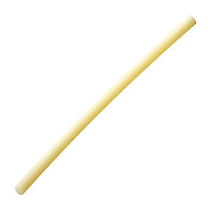 Bâtons de colle Ø 12mm pour pistolet à colle, le colis de 5 kg Bâtons de colle Ø 12mm pour pistolet à colle, le colis de 5 kg
