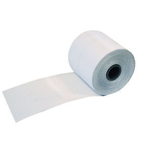 Sa.Ba.cart Carta POS termica neutra, 57 mm x 16 m, ø int. 12 mm Sa.Ba.cart Carta POS termica neutra, 57 mm x 16 m, ø int. 12 mm