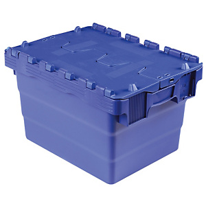 Bac Navette 22 L Bac Navette 22 L