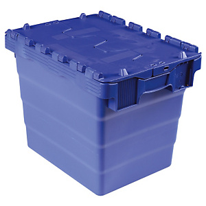Bac Navette 27 L Bac Navette 27 L