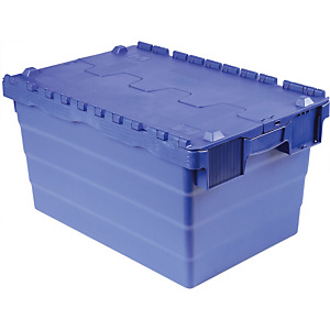 Bac navette 54 L Bac navette 54 L