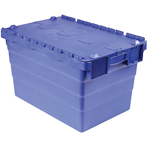 Bac navette 64 L Bac navette 64 L