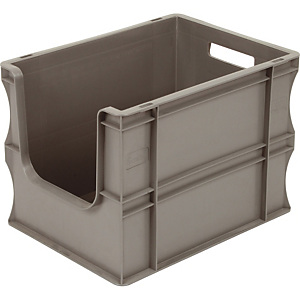 Bac picking, 25 L Bac picking, 25 L