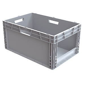 Bac picking, 40 L Bac picking, 40 L