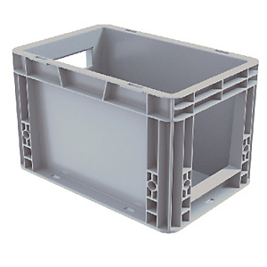 Bac picking, 55 L Bac picking, 55 L