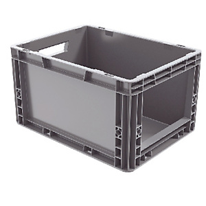 Bac picking, 65 L Bac picking, 65 L