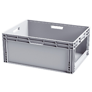 Bac picking, 7L Bac picking, 7L