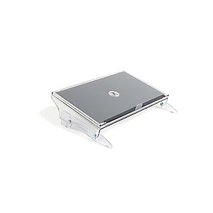 Bakker Elkhuizen Support documents FlexDesk 640 Bakker Elkhuizen Support documents FlexDesk 640