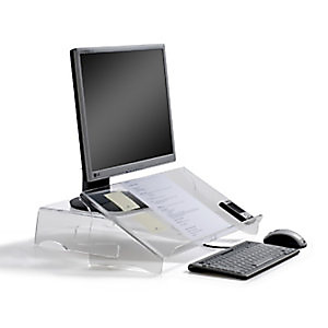 Bakker Elkhuizen Support documents Q-doc 500 Bakker Elkhuizen Support documents Q-doc 500