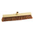 Balai coco évolution Brosserie Thomas 31,5 cm - 2