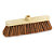 Balai coco évolution Brosserie Thomas 31,5 cm - 3