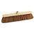 Balai coco évolution Brosserie Thomas 31,5 cm - 1
