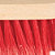 Balai droit fibres PVC 37,5 cm - 2