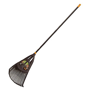 Balai à feuilles XL Fiskars Balai à feuilles XL Fiskars