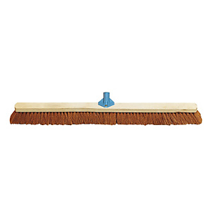 Balai grandes surfaces confort coco 1 m Balai grandes surfaces confort coco 1 m