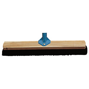 Balai grandes surfaces confort soies 60 cm Balai grandes surfaces confort soies 60 cm