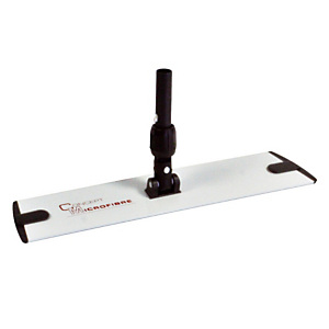 Balai trapèze alu 40 cm Balai trapèze alu 40 cm