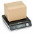 Balance postale digitale Dymo jusqu'à 5 kg - 1