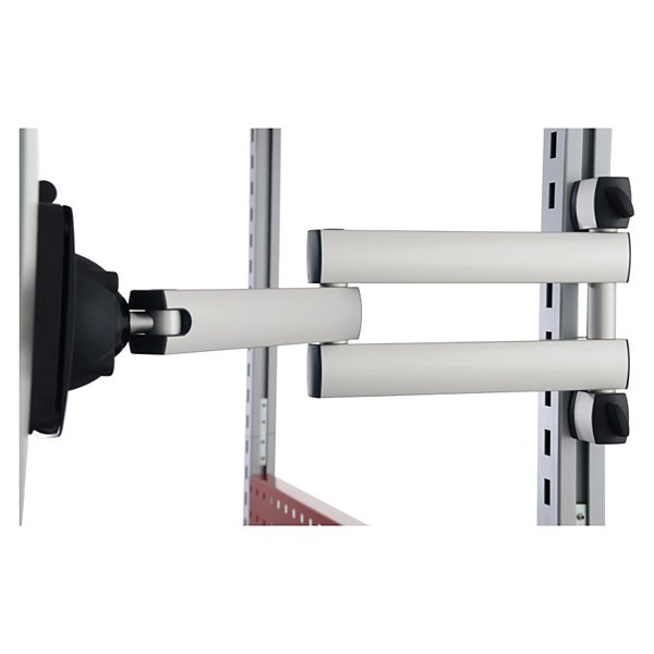 Balance de table digital 60kg fonction calibration et connection pc - 10