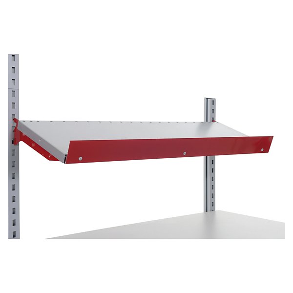 Balance de table digital 60kg fonction calibration et connection pc - 11