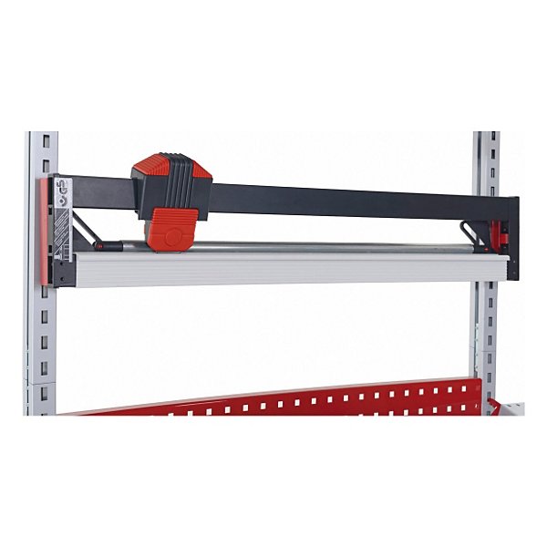 Balance de table digital 60kg fonction calibration et connection pc - 13