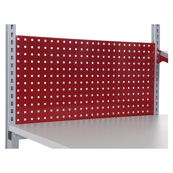 Balance de table digital 60kg fonction calibration et connection pc - 15