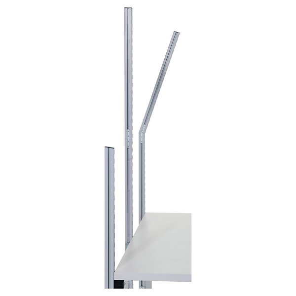 Balance de table digital 60kg fonction calibration et connection pc - 22