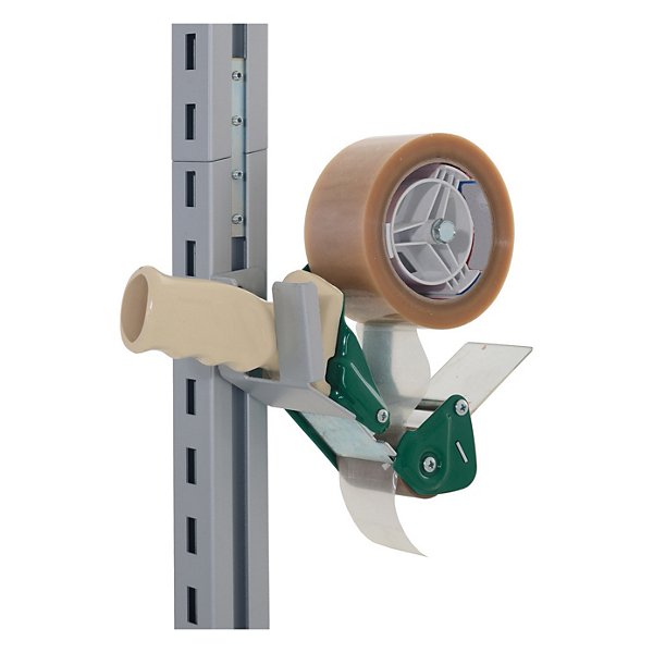 Balance de table digital 60kg fonction calibration et connection pc - 4