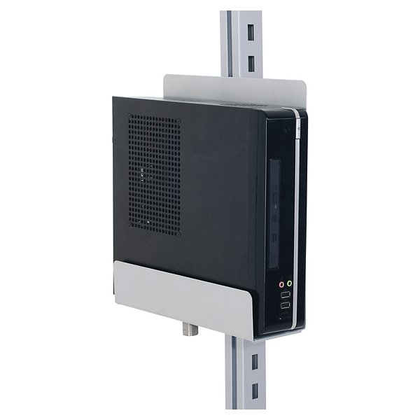 Balance de table digital 60kg fonction calibration et connection pc - 5