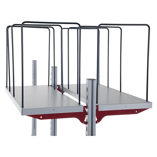 Balance de table digital 60kg fonction calibration et connection pc - 6