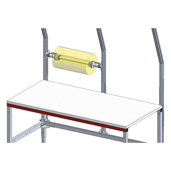 Balance de table digital 60kg fonction calibration et connection pc - 18