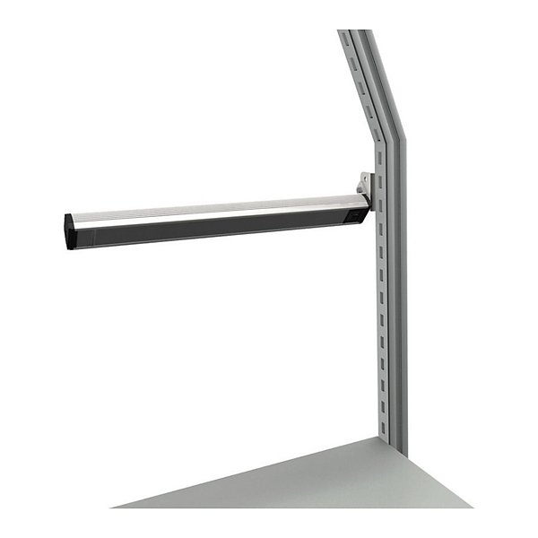 Balance de table digital 60kg fonction calibration et connection pc - 20