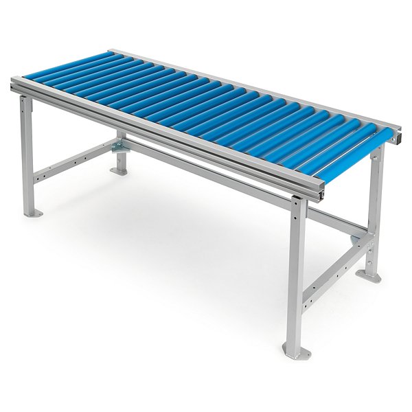 Balance de table digital 60kg fonction calibration et connection pc - 8