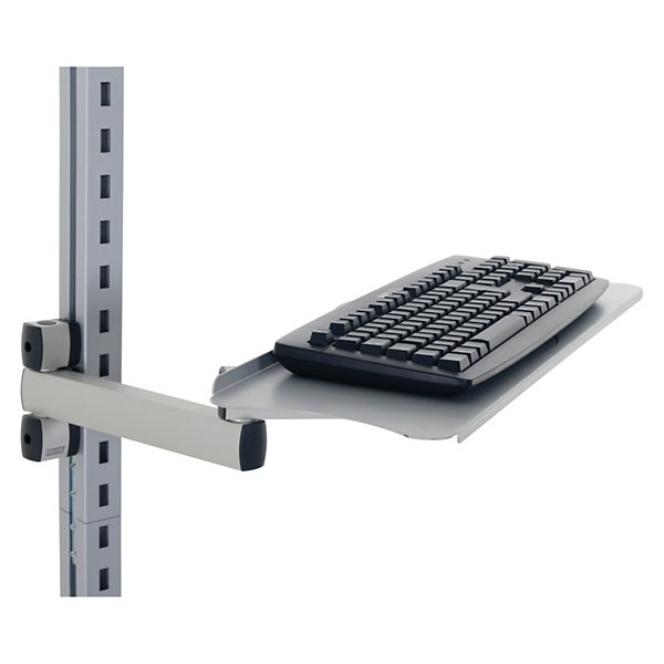 Balance de table digital 60kg fonction calibration et connection pc - 24