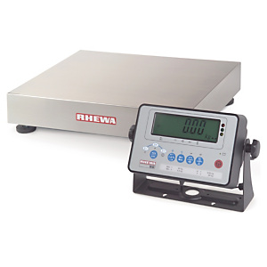 Balance de table digital 60kg