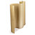 Baliaci papier rolky eco 500 mm x 300 m  | RAJA® - 3