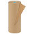 Baliaci papier rolky eco 500 mm x 300 m  | RAJA® - 1