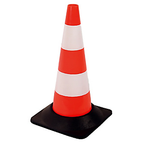 Balise lestée 50 cm Balise lestée 50 cm