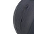 Ballon d'assise ergonomique noir Alba - 9